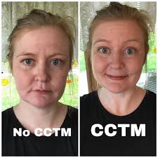 Tinted moisturizer for fair skin tone review