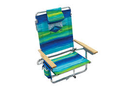 Backpack beach chair, print is rated 4.0 out of 5 by 5. Best Beach And Surf Gear Umbrellas Chairs Surfboards 2021 Reviews By Wirecutter