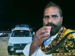 Madan Joshi (@madanjoshi71) • Instagram photos and videos