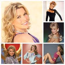 Vanna White's Birthday and Music Career Speculation