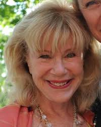 Katherine Galbraith OPA