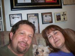 Mary Lou Lopez Garza Obituary April 28, 2025