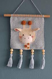 pin op kraamcadeau s handmade a little kids world