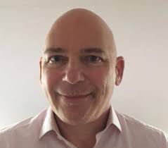 Intervened PI firm snapped up by high street consolidator