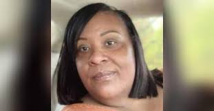 Mrs. Stephanie Britt Obituary