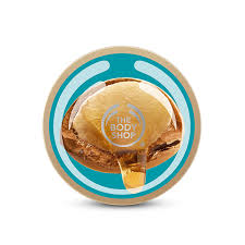 Beurre Corporel Huile D Argan Sauvage 200ml The Body Shop Beurre Corporel The Body Shop Huile D Argan