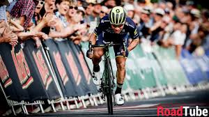 Caleb ewan (born 11th july 1994) is a professional cyclist from australia, who currently rides for lotto soudal (uci worldtour). Caleb Ewan 3ft Tall Youtube