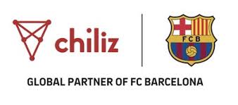 Eleven people responded and, one month later, on november 29, 1899, they formed a team named fc ball (foot ball club. Fc Barcelona Chiliz Join Forces In A New Global Blockchain Alliance
