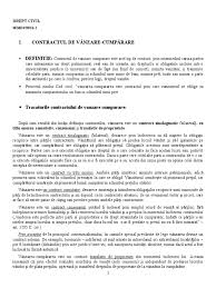 Și depune o cerere pentru eliberarea extrasului de carte funciară de autentificare. Contracte Schite