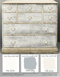 Swedish Country Style Painted Furniture Colors Annie Sloan Painted Furniture Painted Furniture