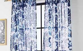 Image result for home curtains blog