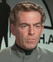 Who Pays The Ferryman? (1977)