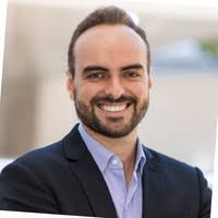 1100+ perfis com “Eckert”