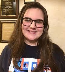 Amber Connell's Instagram, Twitter & Facebook