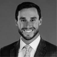 30+ "Collier-iii" profiles