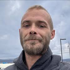 Dan Carney in people