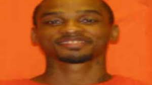 Cleveland man accused of murdering couple and killing dog aims to represent  himself in court