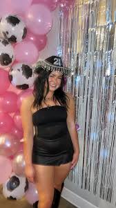 weekend was unmatched