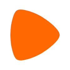 Schrijf je in en blijf op de hoogte van mode en meer. Zalando Se Github