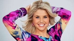 518,060 likes · 13,765 talking about this. Beatrice Egli Net Worth How Much Does Beatrice Egli Make Popnable