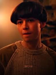 Alyssa and James Dancing Edit