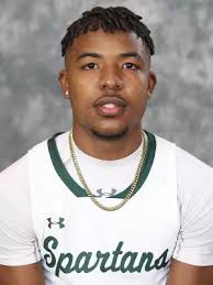 Johnny Torrence's Instagram, Twitter & Facebook