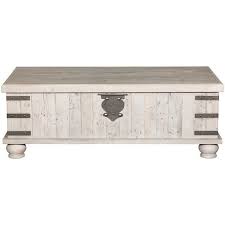 Carynhurst Lift Top Cocktail Table In 2020 American Furniture Top Cocktails Cocktail Tables