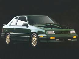 Image result for Bright White 1993 Intrepid