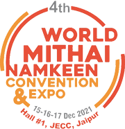 WMNC 2026 logo