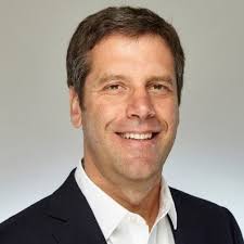 Viviana Paredes Mendoza email address & phone number