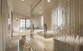 Our design services are available to those looking to enhance their home with distinctive designs and receive extraordinary service. Design Ovations Lisa Welch Jan 2020