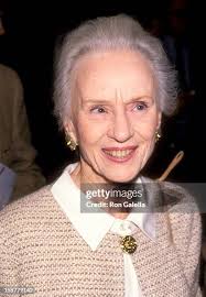 319 Jessica Hume Stock Photos, High-Res Pictures, and Images