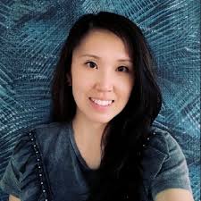 Petty Wong op LinkedIn: Vandaag met veel trots en blijheid mijn opleiding  tot Klinisch Psycholoog…