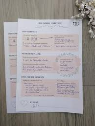 Hochzeit Gastebuch Karten Fur Immer Und Ewig Mit Fragen Zum Ausfullen Als Pdf Zum Selbstdruck Gastebuch Hochzeit Gastebuch Hochzeit Gestalten Diy Hochzeitsbogen