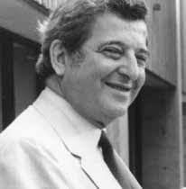 Goodwill Committee focuses