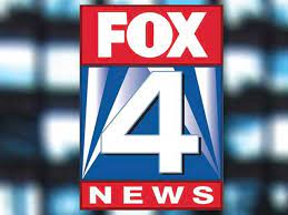 Maybe you would like to learn more about one of these? Watch Fox 4 Live Streaming The United States Tv Channel