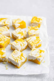Vegan Mango Jalapeno Jello Shots Recipe Jello Shots Vegan Jello Shots Sweet Treats