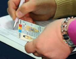 130 euro + transport care este cel mai scurt timp. CÄƒrÈ›ile De Identitate Expirate Pot Fi Utilizate IncÄƒ Trei Luni DupÄƒ Incetarea StÄƒrii De AlertÄƒ