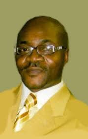 Dale Beckett Obituary (2013)