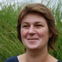 Karen Appleton Email & Phone Number