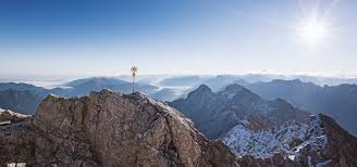 Последние твиты от zugspitze (@zugspitze2962). Onlineshop Der Bayerischen Zugspitzbahn Zugspitze