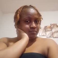 Profile for Tq Williams