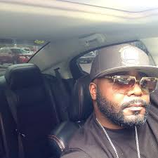 On July 26, 2025, officers arrested Lamont Wilkerson in connection with the  July 13, 2025, homicide of Edward Kindred. Wilkerson has been charged with  murder and unlawful possession of a handgun. He