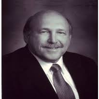 Obituary information for Phillip T. Lalande