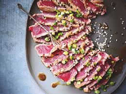 Epingle Sur Food