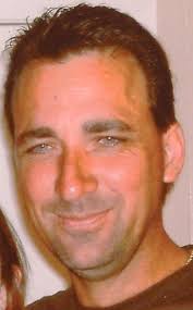 Nicholas Vittorio Obituary