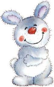 46 Beste Afbeeldingen Van Konijntjes In 2019 - Konijn Bunnies En Dieren