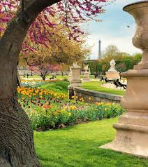 We pride ourselves in offering the best possible customer service regarding all your landscape and gardening needs. Garden Landscape Supplies In Coffs Harbour Coffs Harbour Produce