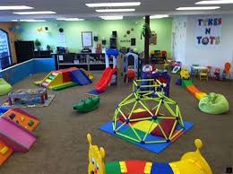Check This Website Resource Learn More About Toddler Play Places Near Me Simply Click Here For More In 2020 Baby Indoor Playground Kids Playground Indoor Playground