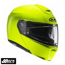 Best motorcycle modular helmets helmets online, find a wide selection of hjc, shoei, or hawk flip up helmets that provide flexibility and protection. Hjc Rpha 90 Solid Modular Motorcycle Helmet